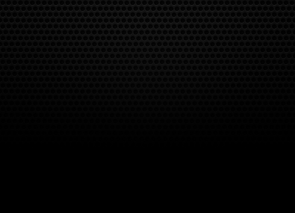 footerbkgdfinal Randall Automotive Repair Lansing, MI